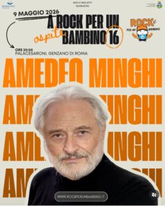 Eventi Roma, musica dal vivo Roma, live music Roma, birreria roma, birra artigianale roma, vineria roma, aperitivo roma, discoteca roma, discoteche roma, eventi musica roma, cosa fare a roma oggi, eventi roma oggi, concerti roma , biglietti concerto roma, vita notturna roma, mangiare a roma, 