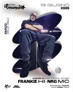 Concerto Frankie hi nrg Roma,Eventi Roma, musica dal vivo Roma, live music Roma, birreria roma, birra artigianale roma, vineria roma, aperitivo roma, discoteca roma, discoteche roma, eventi musica roma, cosa fare a roma oggi, eventi roma oggi, concerti roma , biglietti concerto roma, vita notturna roma, mangiare a roma, 