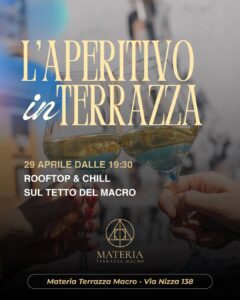 Macro Roma, Terrazza Macro, Aperitivo Roma, Aperitivo rooftop roma, aperitivo terrazza roma, Eventi a Roma oggi, Eventi Roma, musica dal vivo Roma, live music Roma, birreria roma, birra artigianale roma, vineria roma, aperitivo roma, discoteca roma, discoteche roma, eventi musica roma, cosa fare a roma oggi, eventi roma oggi, concerti roma , biglietti concerto roma, vita notturna roma, mangiare a roma,