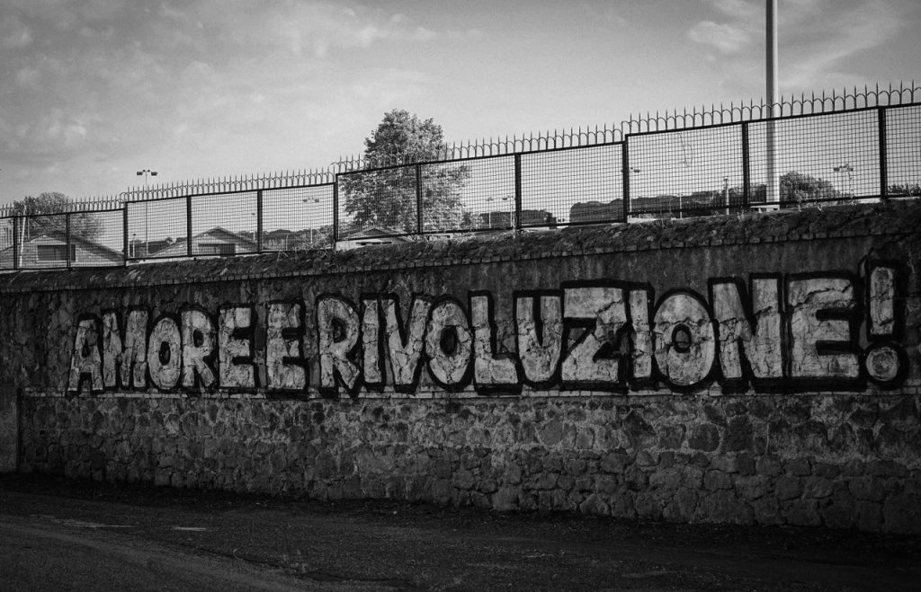 Immagine ufficiale di Die schöne Magelone al Romaeuropa Festival 2026
