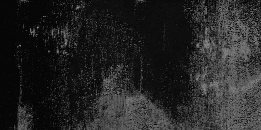 Heartworms porta all’Alcazar il nuovo post punk britannico dentro la Biennale MArteLive