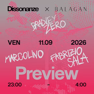Aperitivo Roma, Aperitivo rooftop roma, aperitivo terrazza roma, Eventi a Roma oggi, Eventi Roma, musica dal vivo Roma, live music Roma, birreria roma, birra artigianale roma, vineria roma, aperitivo roma, discoteca roma, discoteche roma, eventi musica roma, cosa fare a roma oggi, eventi roma oggi, concerti roma , biglietti concerto roma, vita notturna roma, mangiare a roma,