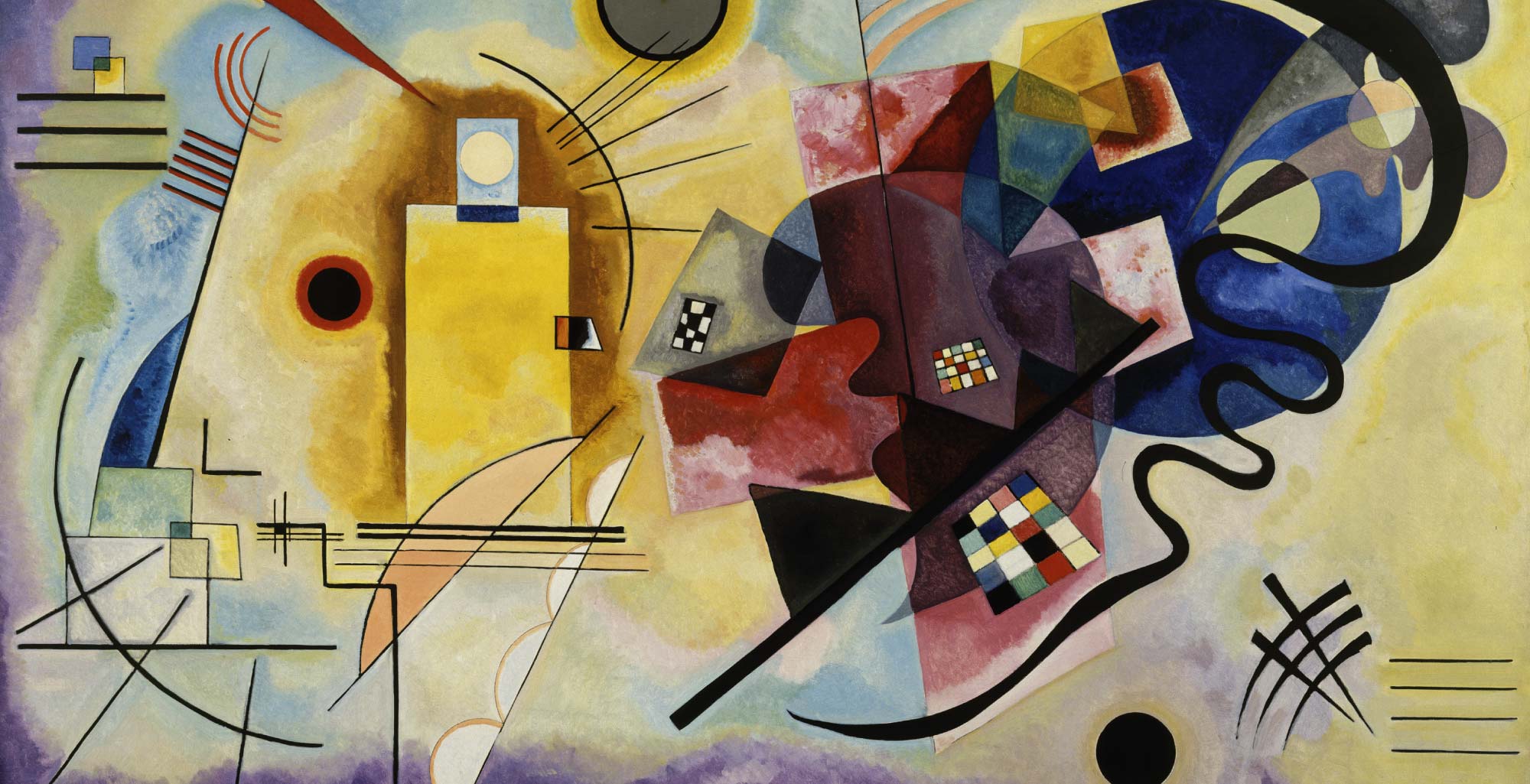 mostra Kandinsky roma Max Maglione 2026, Max Maglione teatro golden, max maglione siamo tutti sconnessi, max maglione a teatro, max maglione roma, spettacolo max maglione, max maglione spettacolo a teatro, teatro roma, spettacolo a fin di bene Festa del Fungo Porcino Lariano 2026, sagre a roma, sagra fungo roma 2026, sagra lariano, sagre in città Mageia Roma 2026, Mageia Palazzo Esposizioni Roma, Pinguini Tattici Nucleari, pinguini tanttici nucleari roma, pinguini tattici nucleari 2027, pinguini tattici roma, pinguini tattici a roma , pinguini olimpico 2027. Pinguini tattici nucleari stadio olimpico 2027, Arte in nuvola 2026, mostra nuvola 2026, mostra roma, museo roma, la nuvola roma, roma esposizione, cosa fare stasera a roma, Ludwig Roma 12 settembre 2026, sagra marino, sagra famosa castelli romani, Fiera dei sapori d’Italia 2026 , Aperitivo Roma, Aperitivo rooftop roma, aperitivo terrazza roma, Eventi a Roma oggi, Eventi Roma, musica dal vivo Roma, live music Roma, birreria roma, birra artigianale roma, vineria roma, aperitivo roma, discoteca roma, discoteche roma, eventi musica roma, cosa fare a roma oggi, eventi roma oggi, concerti roma , biglietti concerto roma, vita notturna roma, mangiare a roma, concerti roma, musica live roma, disco, dj roma, discopubroma, ristorante roma, mangiare a roma, eventi roma, andare a ballare stasera, ballare a roma stasera, andare a ballare oggi