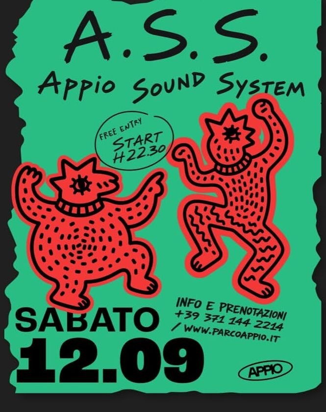 Aperitivo Roma, Aperitivo rooftop roma, aperitivo terrazza roma, Eventi a Roma oggi, Eventi Roma, musica dal vivo Roma, live music Roma, birreria roma, birra artigianale roma, vineria roma, aperitivo roma, discoteca roma, discoteche roma, eventi musica roma, cosa fare a roma oggi, eventi roma oggi, concerti roma , biglietti concerto roma, vita notturna roma, mangiare a roma, concerti roma, musica live roma, disco, dj roma, discopubroma, ristorante roma, mangiare a roma, eventi roma