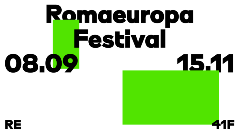 Romaeuropa Festival 2026, Aperitivo Roma, Aperitivo rooftop roma, aperitivo terrazza roma, Eventi a Roma oggi, Eventi Roma, musica dal vivo Roma, live music Roma, birreria roma, birra artigianale roma, vineria roma, aperitivo roma, discoteca roma, discoteche roma, eventi musica roma, cosa fare a roma oggi, eventi roma oggi, concerti roma , biglietti concerto roma, vita notturna roma, mangiare a roma, concerti roma, musica live roma, disco, dj roma, discopubroma, ristorante roma, mangiare a roma, eventi roma