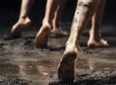 Goecke Robbins Bausch al Teatro dell'Opera con tre grandi coreografie